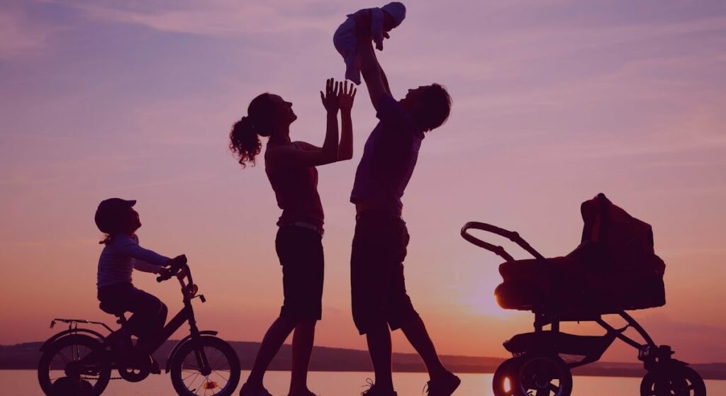 Delivering Dreams International Surrogacy Agency gallery photo