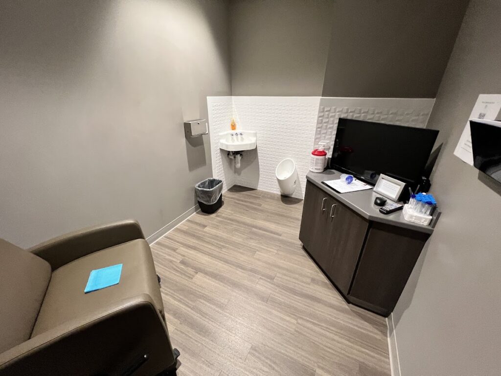 RMA New Jersey | Marlton gallery photo