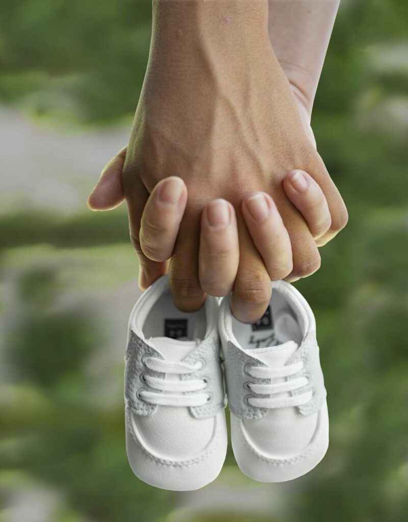 Center for Reproductive Medicine & Advanced Reproductive Technologies gallery photo