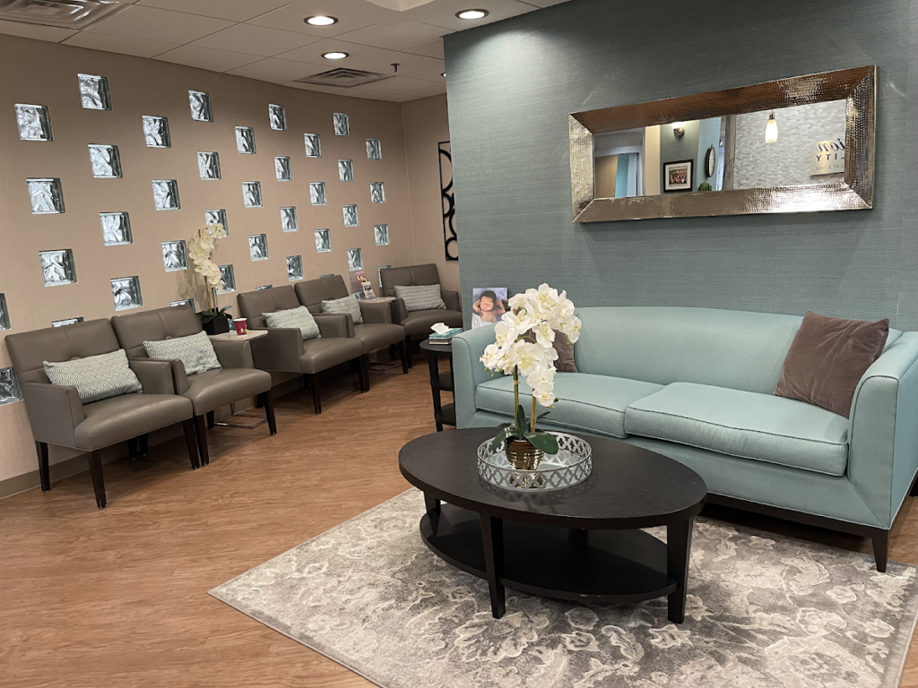 Pinnacle Fertility Virginia – Bethesda gallery photo