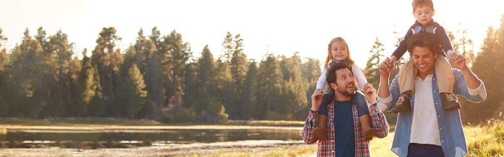 Simple Surrogacy gallery photo