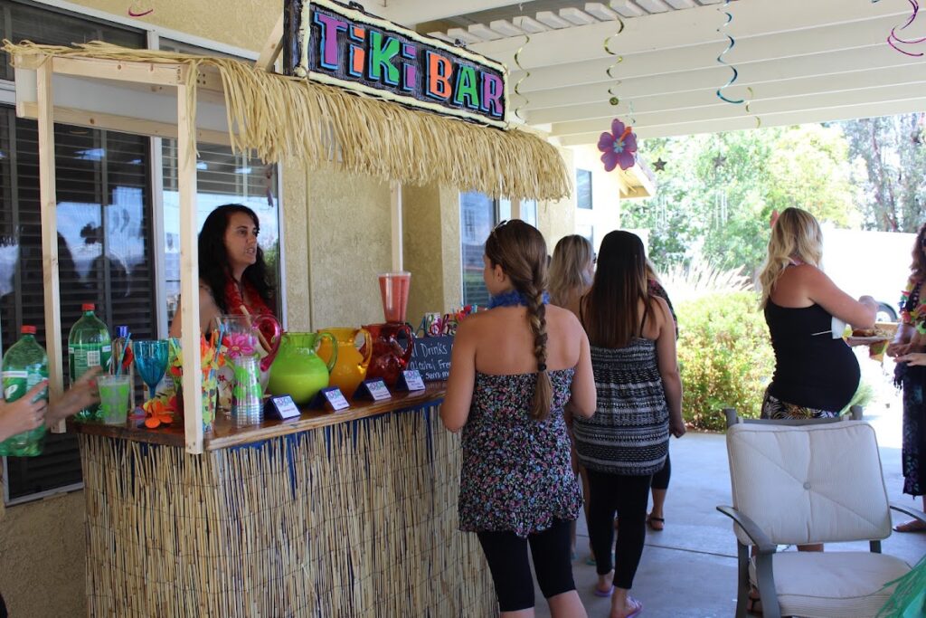 International Surrogacy Center gallery photo