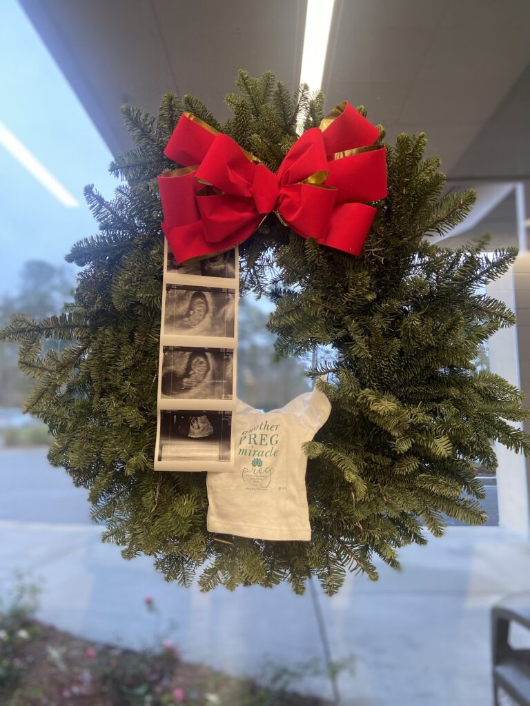 Piedmont Reproductive Endocrinology Group Charleston, SC gallery photo