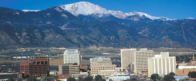 Shady Grove Fertility in Colorado Springs gallery photo