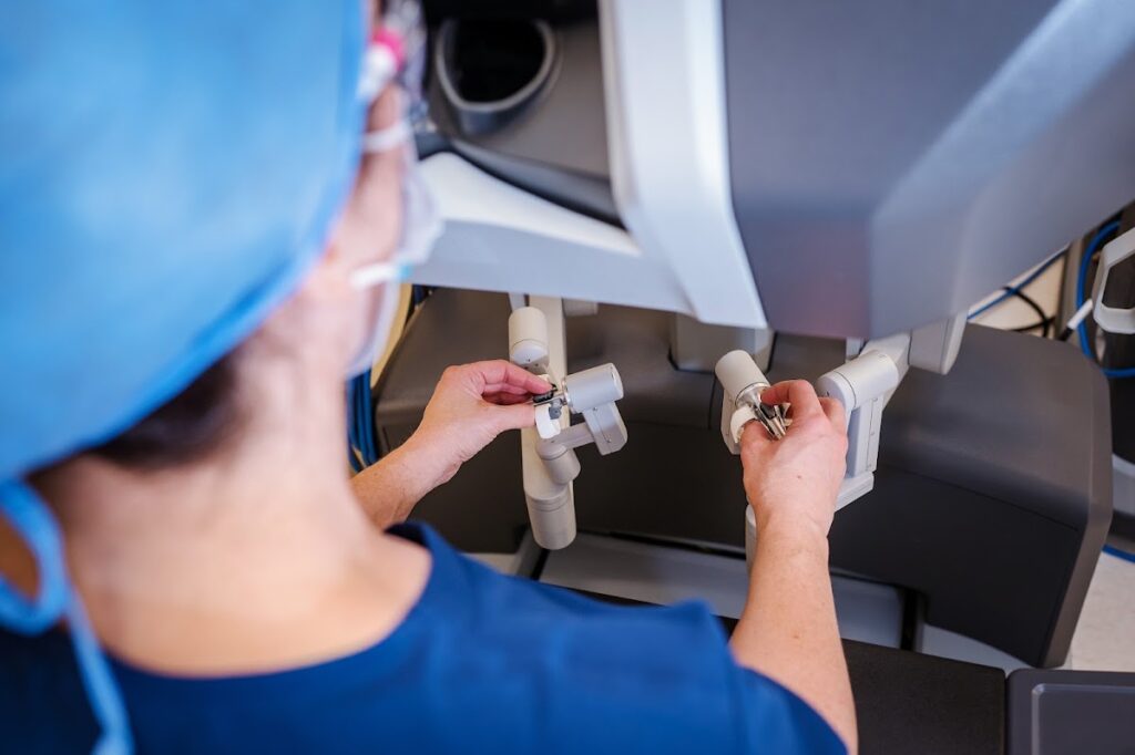Vivify Women’s Health and Fertility, LLC gallery photo