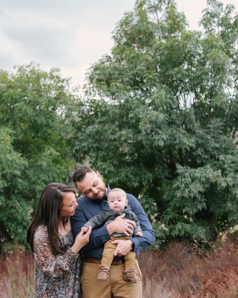 Loma Linda Fertility and Wellness gallery photo