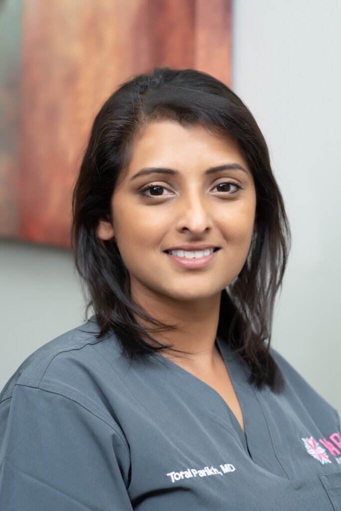HART Fertility Clinic – Kingwood gallery photo