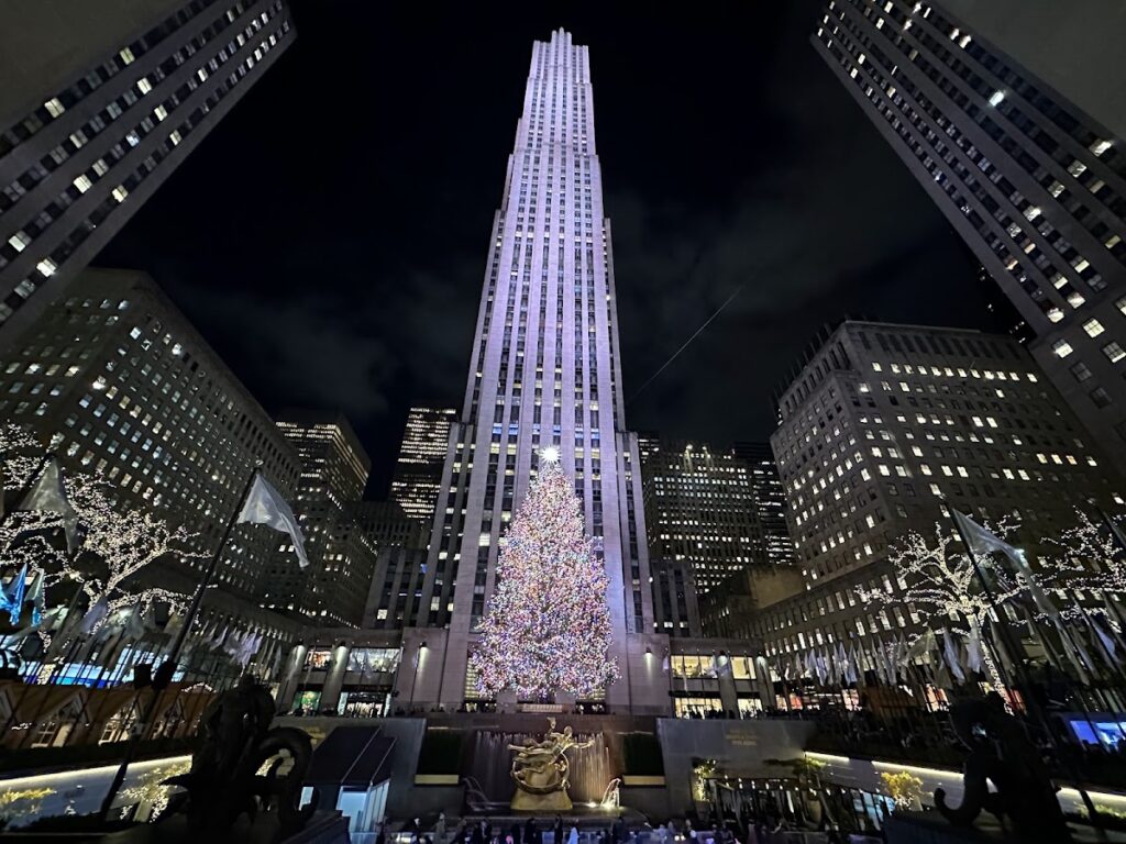 ROCKEFELLER FERTILITY gallery photo