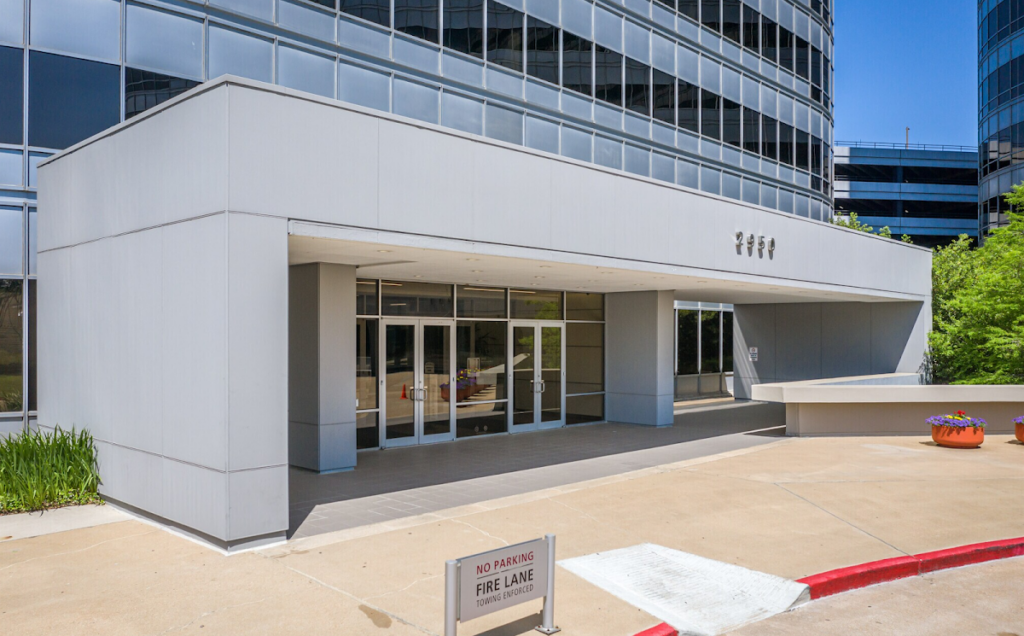 Egg Donation Houston gallery photo