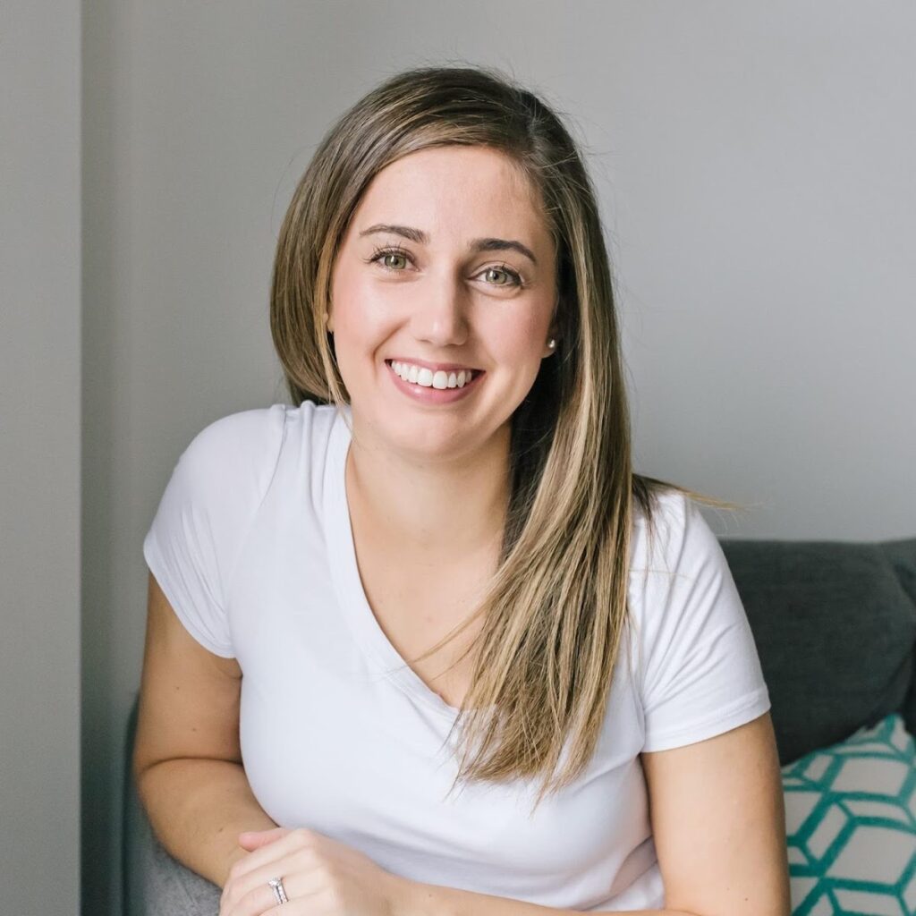 Dr. Antoinette Falco, ND, Fertility & Hormones gallery photo