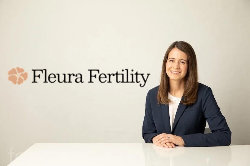 Fleura Fertility gallery photo