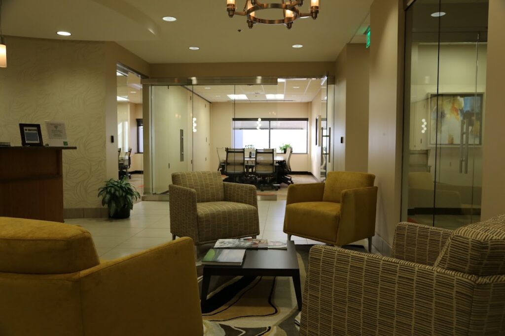 Utah Surrogacy Center gallery photo