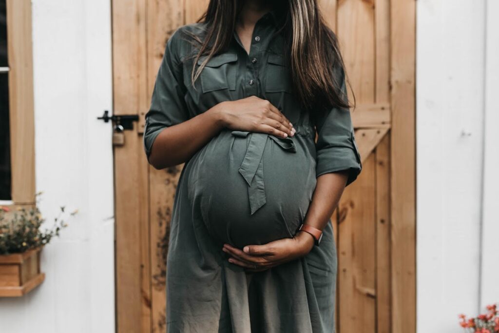 Await Surrogacy, LLC gallery photo