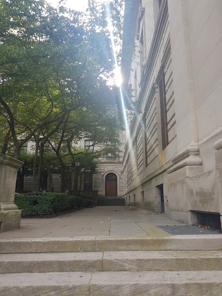 Richmond County Surrogate’s Court gallery photo