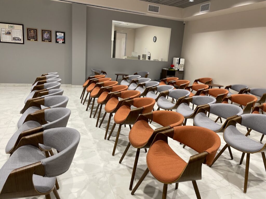 Life IVF Center Los Angeles gallery photo
