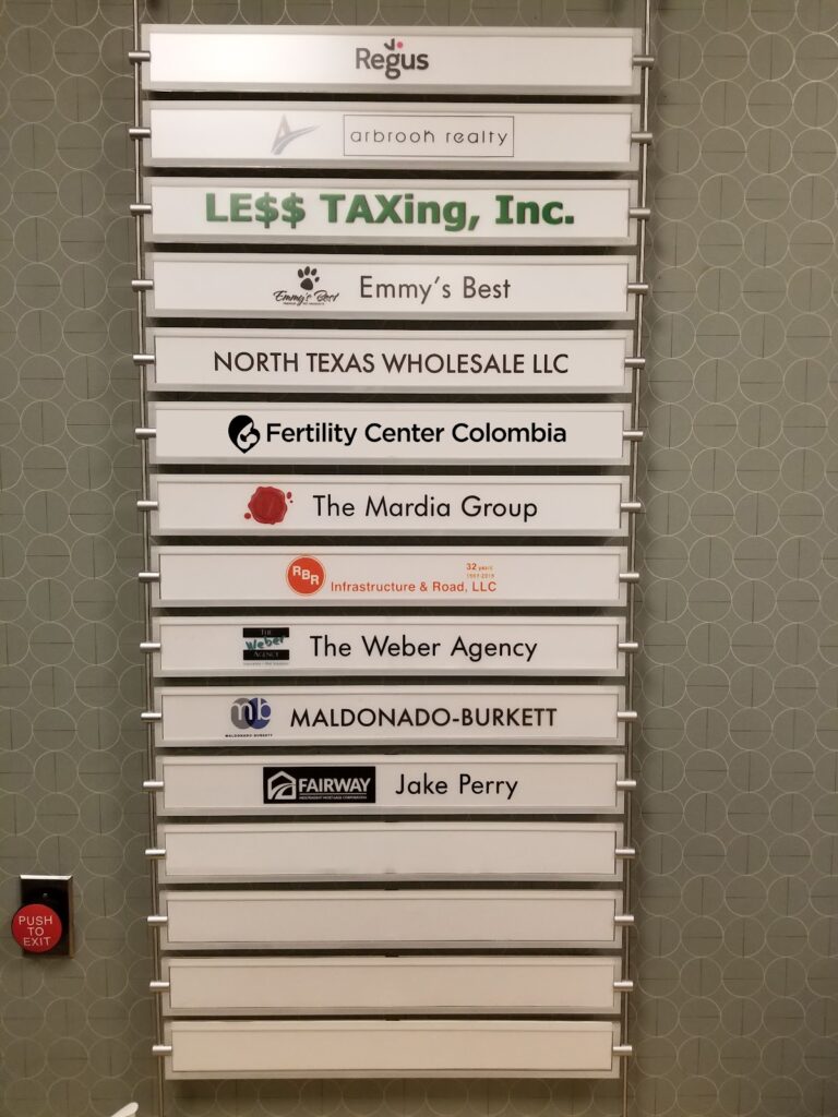 Fertility Center Colombia gallery photo