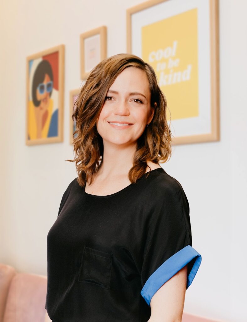Kindbody – St. Louis gallery photo