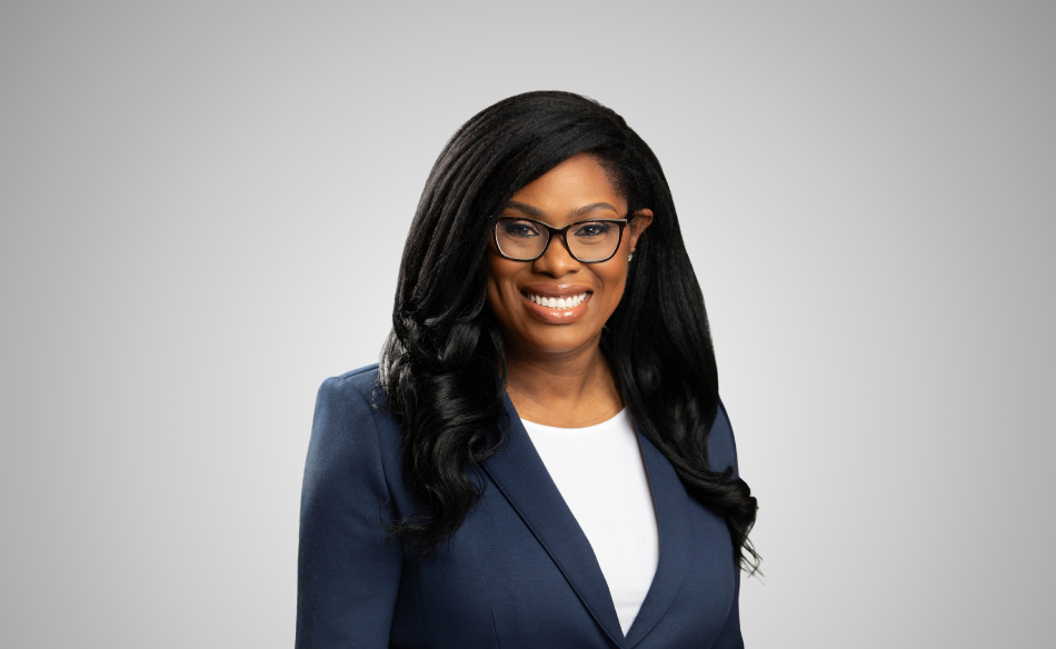 Josette C. Dawkins, MD – Boston IVF gallery photo