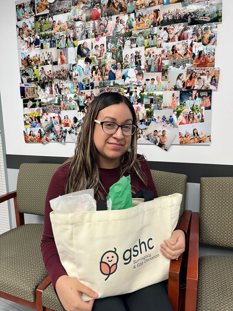GSHC Surrogacy & Egg Donation gallery photo