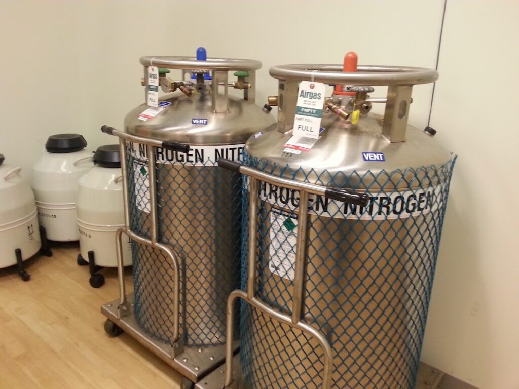 Phoenix Sperm Bank gallery photo