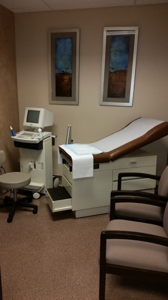 IVFLA Fertility: IVF Clinic & Infertility Specialists Beverly Hills gallery photo