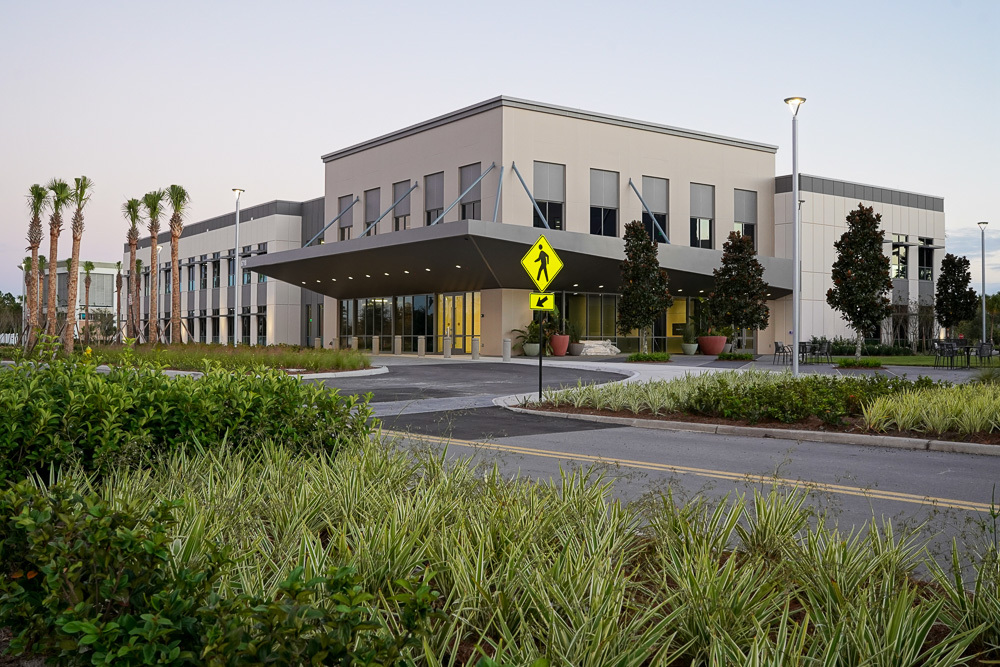The IVF Center gallery photo