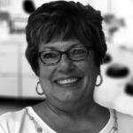 Grace Centola, Ph.D., HCLD