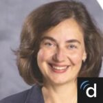 Grace M. Janik, MD