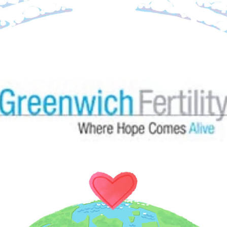 Greenwich Fertility and IVF Center, PC gallery photo