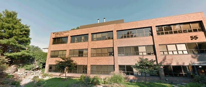 Greenwich Fertility and IVF Center, PC gallery photo
