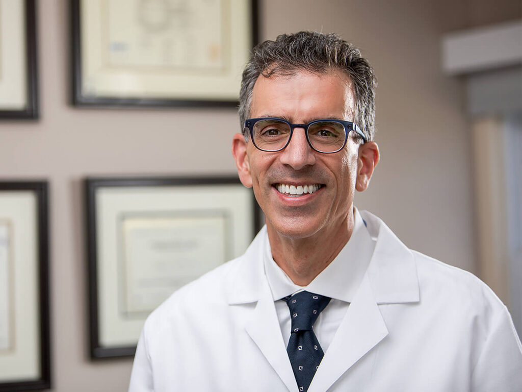 New York Reproductive Wellness gallery photo