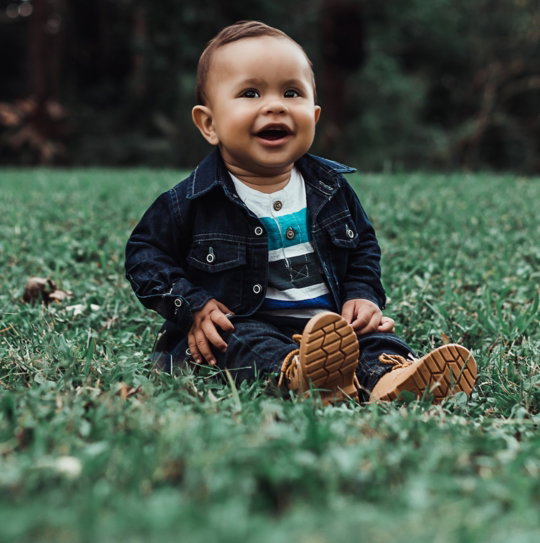 Florida Surrogacy Center Orlando gallery photo