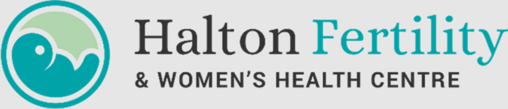 Halton Fertility and Women’s Health Centre gallery photo