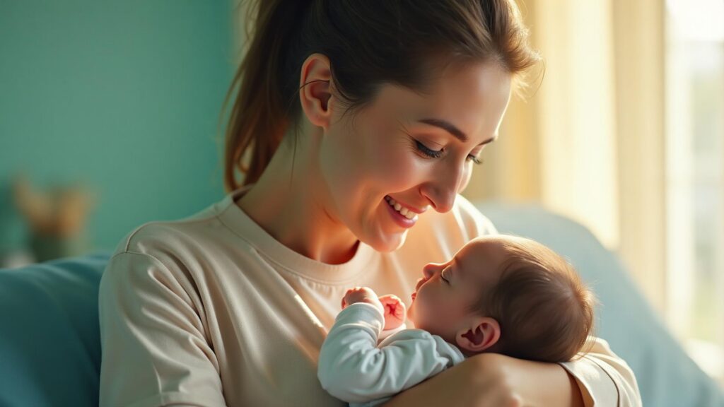 True Care Fertility & Women’s Health gallery photo