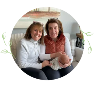 Hope Surrogacy team