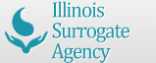 Illinois Surrogate Agency gallery photo