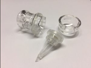 Indianapolis Fertility Clinic gallery photo
