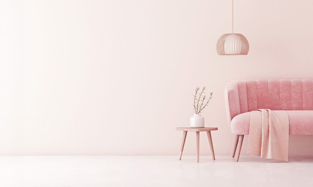 Infertility Counseling Center gallery photo