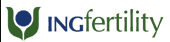 ING Fertility, LLC gallery photo