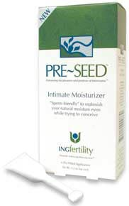 ING Fertility, LLC gallery photo