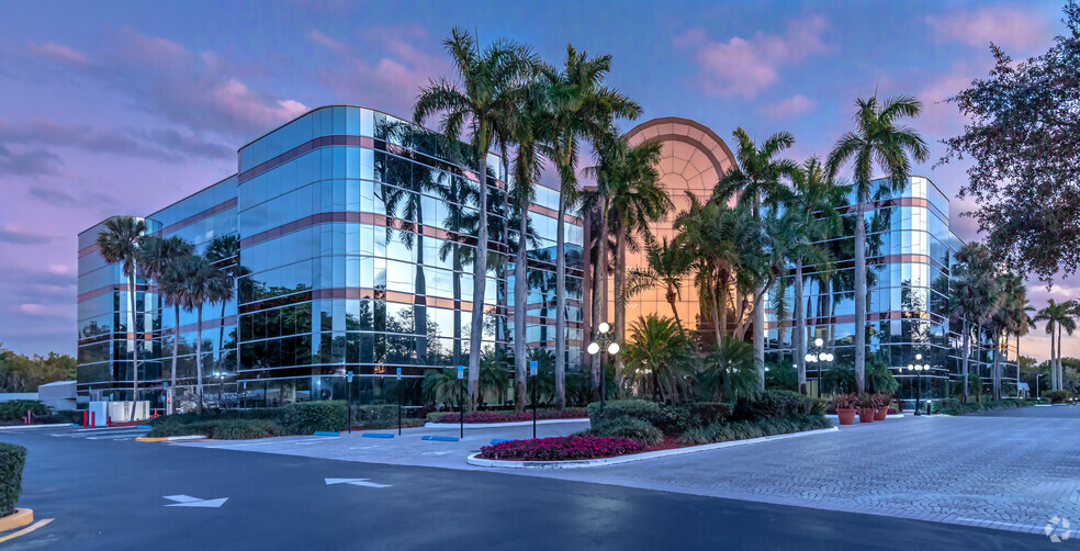 IVF Florida Reproductive Associates – Boca Raton gallery photo