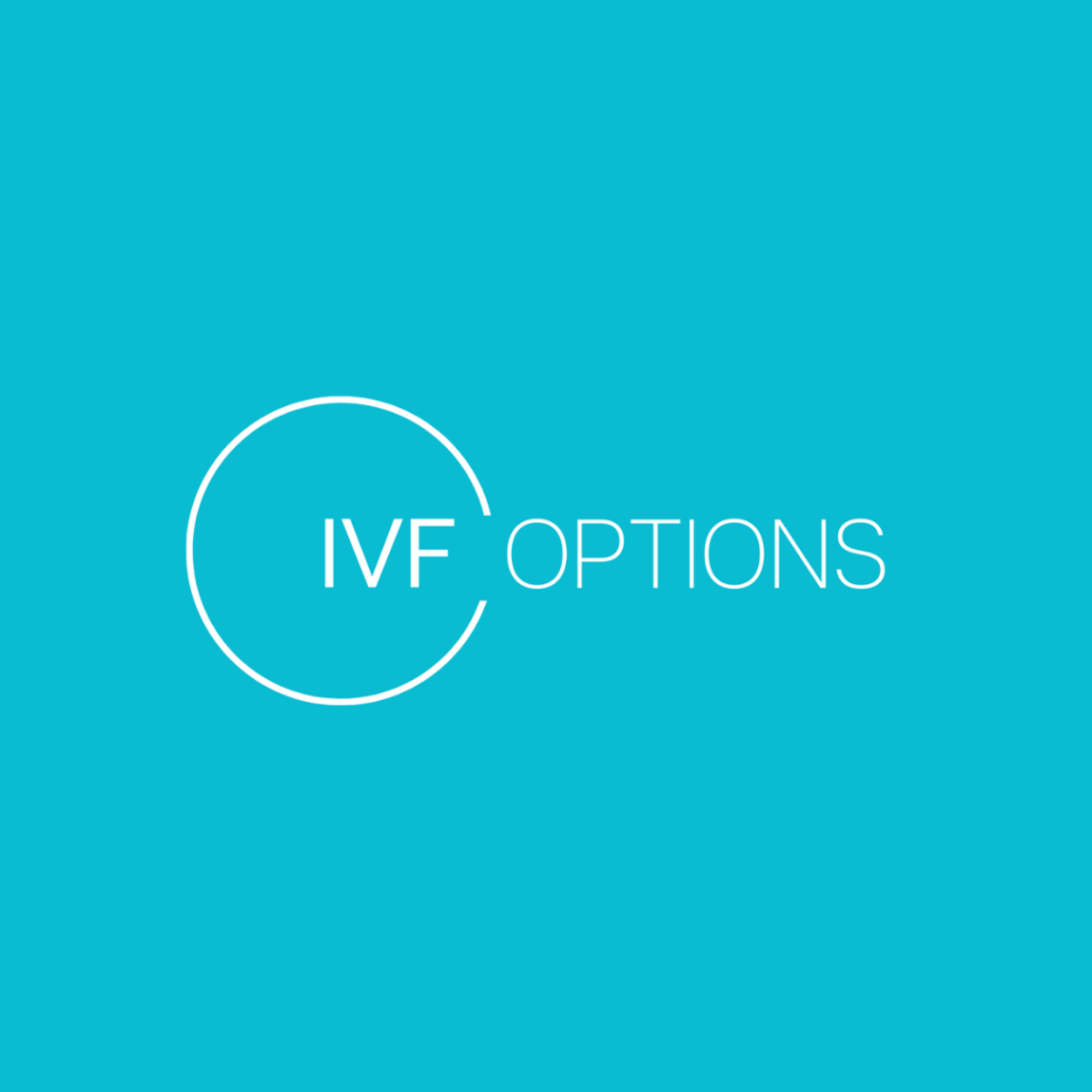 IVF Options Inc. gallery photo