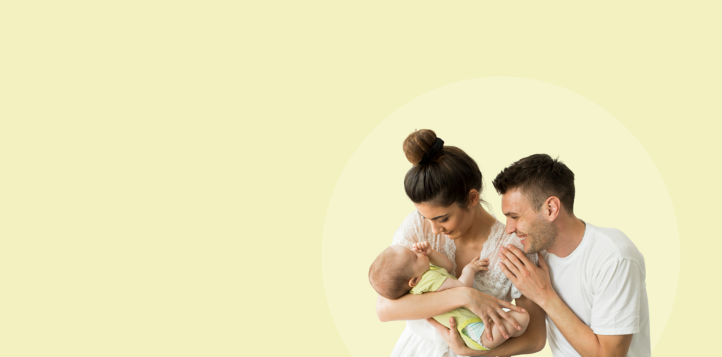 IVFMD Texas Fertility Treatment Center gallery photo