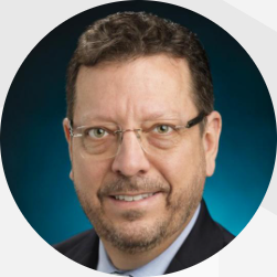 J. Ricardo Loret de Mola, MD
