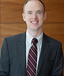 James Michael Dupree, MD, urology, University of Michigan Health