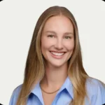 Jemma Kessler
