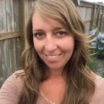 Kendra Lovitt