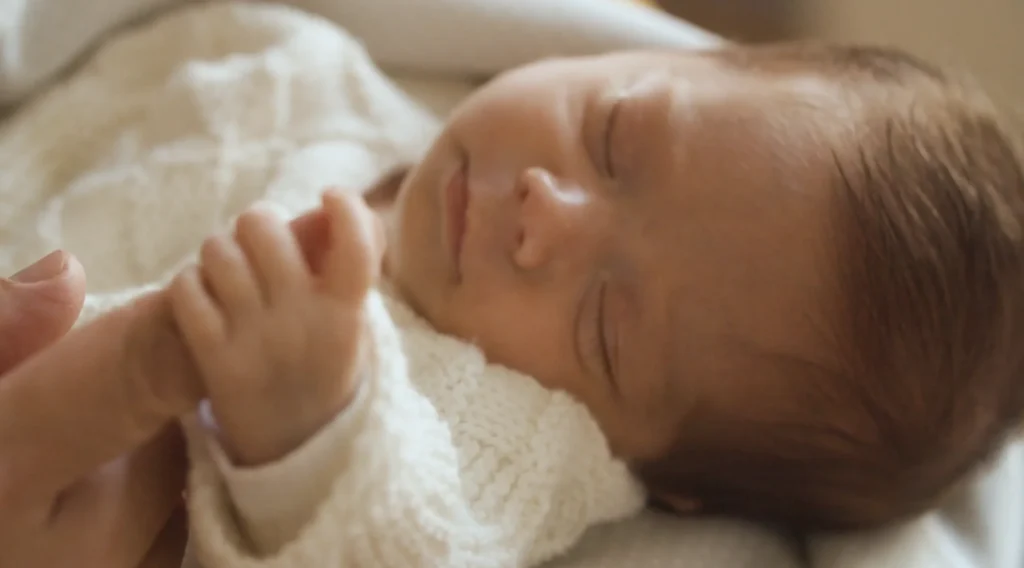 Kinpath Surrogacy Agency gallery photo
