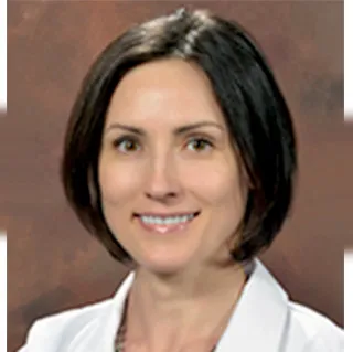 Wellstar Reproductive Medicine Infertility gallery photo
