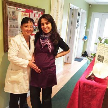 LifeCare – Dr Li-Chen Natural Fertility Clinic gallery photo